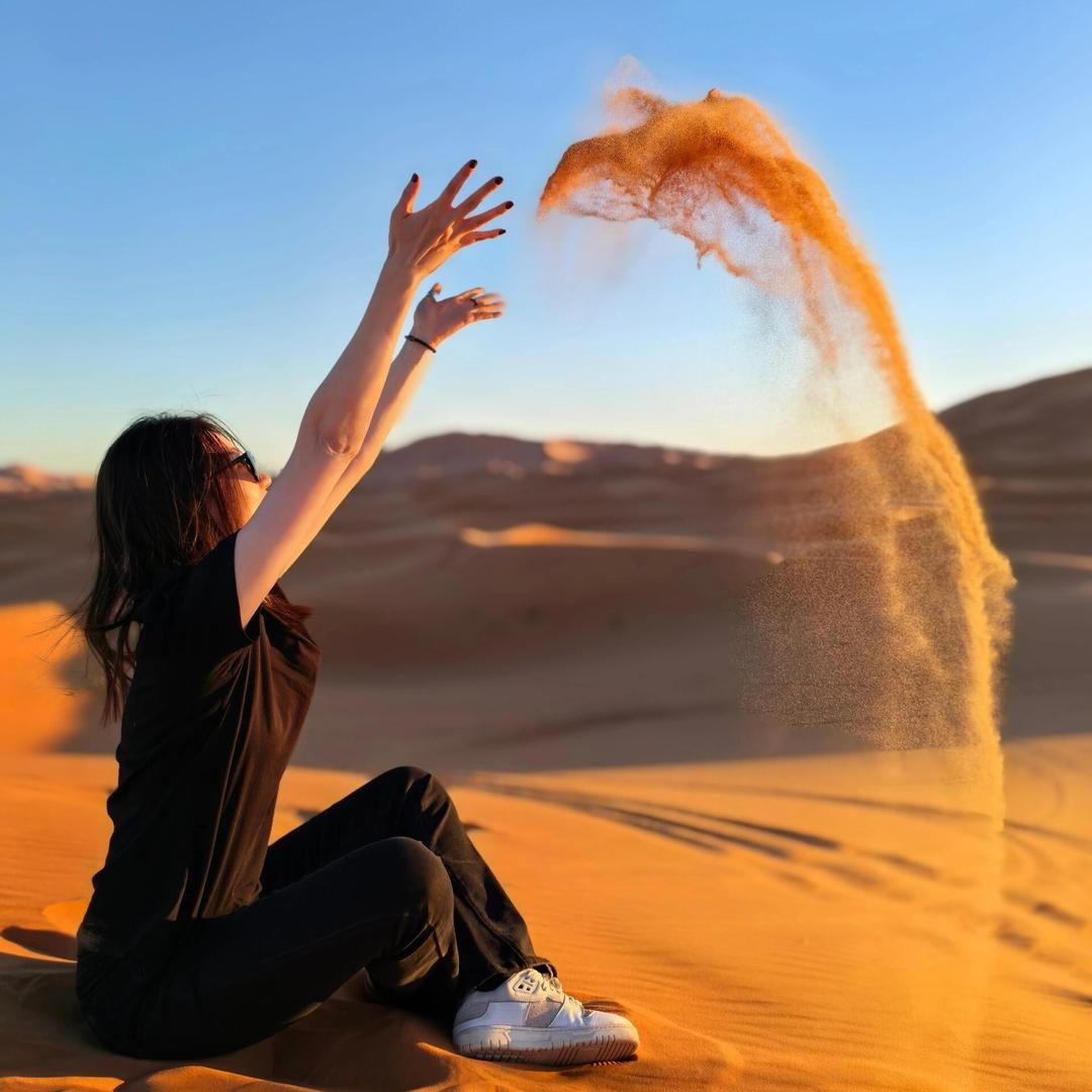 海口美兰茜念蕾百货店（个体工商户）