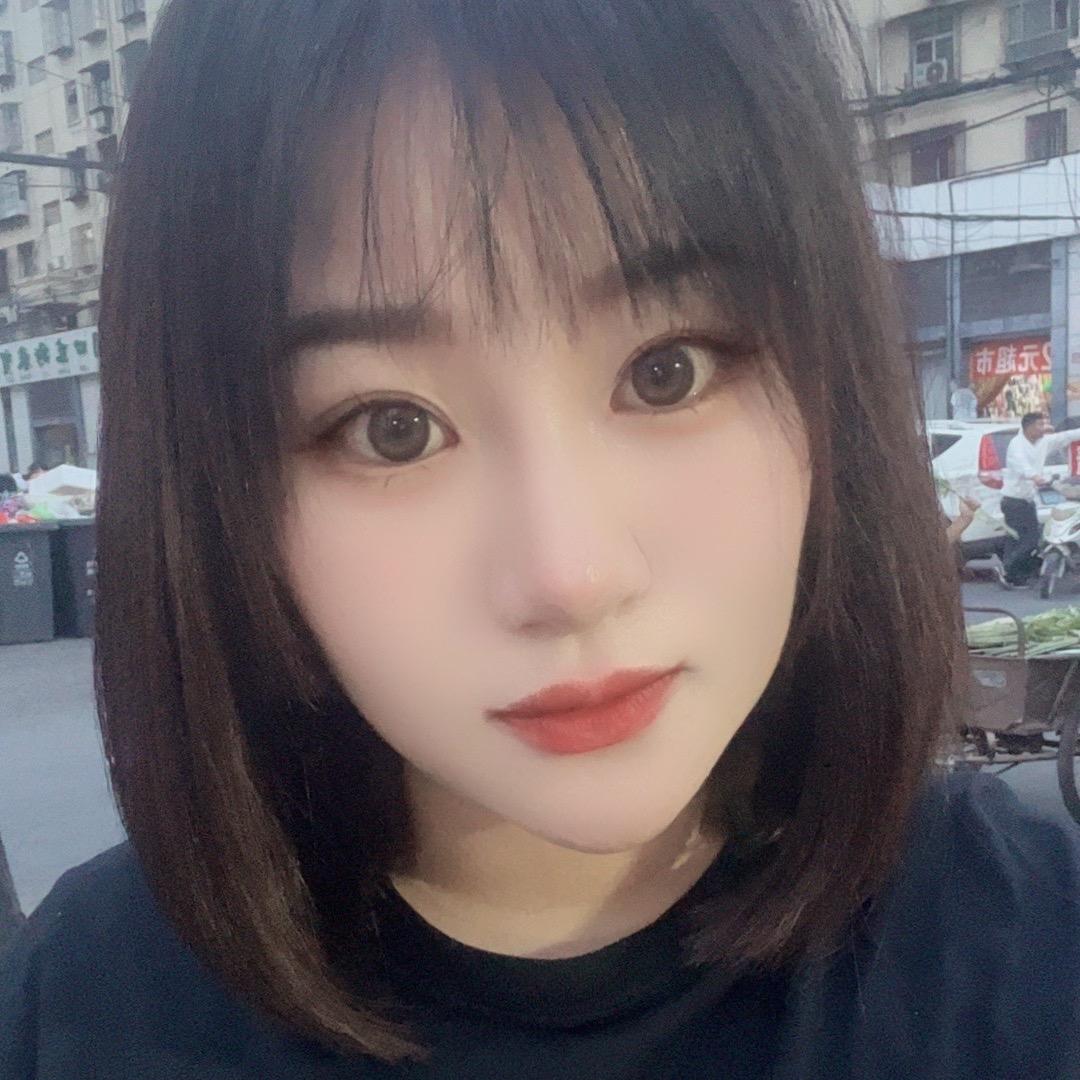 徐州小单帮找店