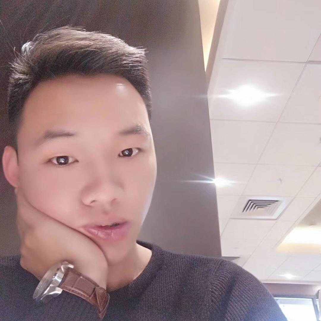 //////文