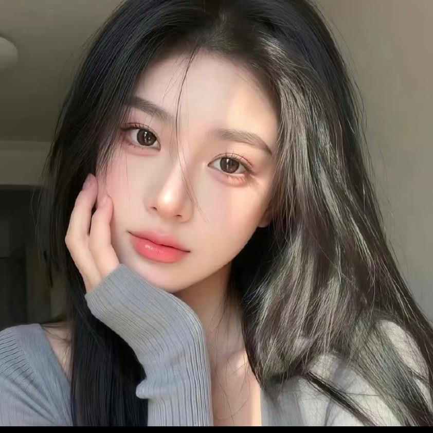 凤凰百货