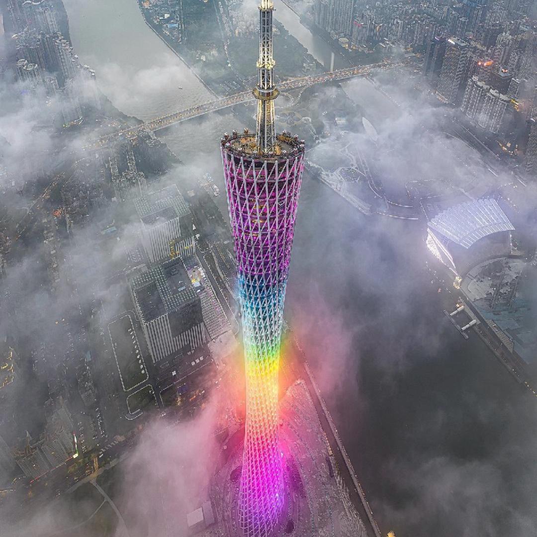 这么近好物分享