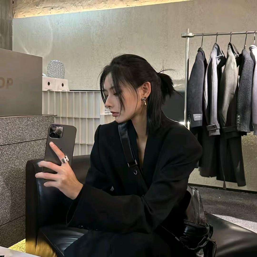 JCCC影子的小店.