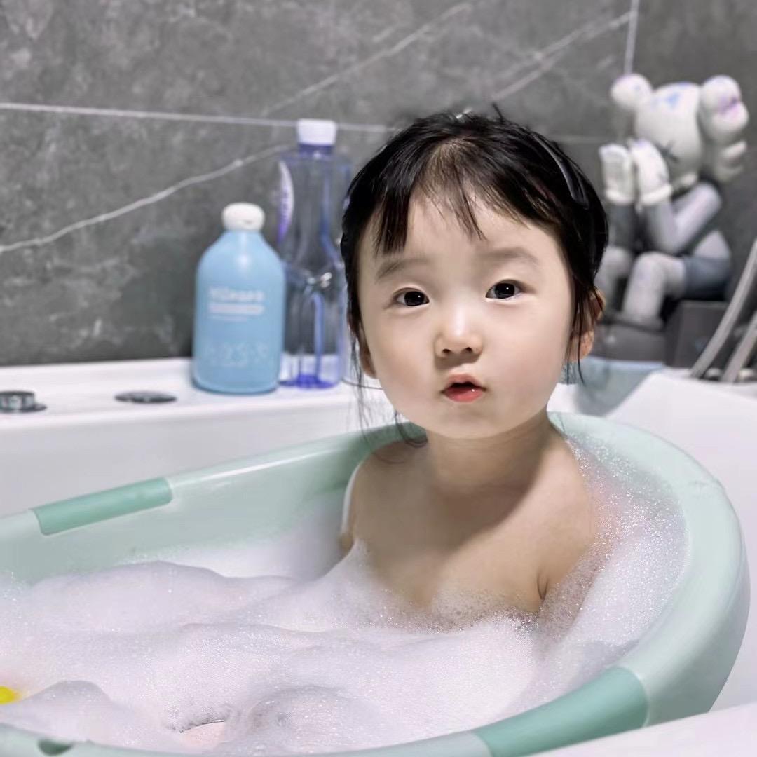 丽