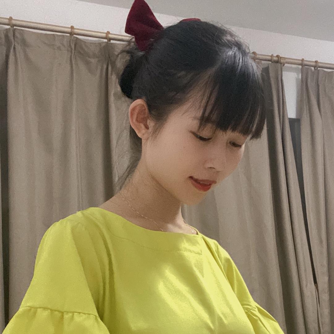 晓慜