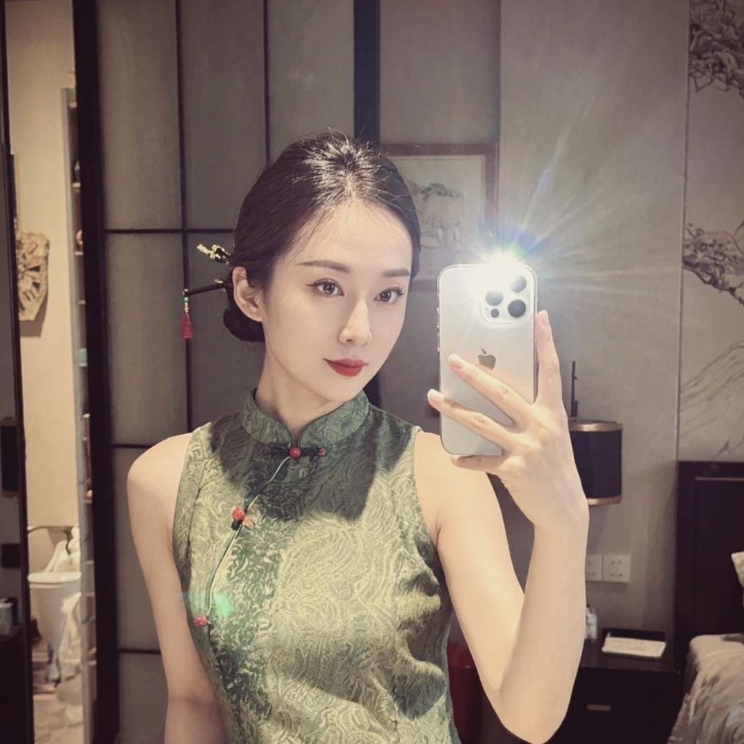 Abby🇨🇳鸡丝酸辣粉 (招学员）