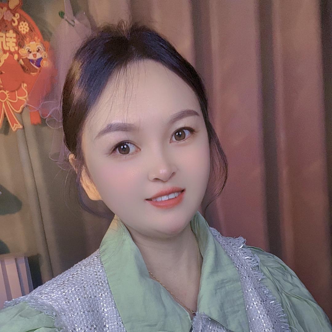 玲妹妹