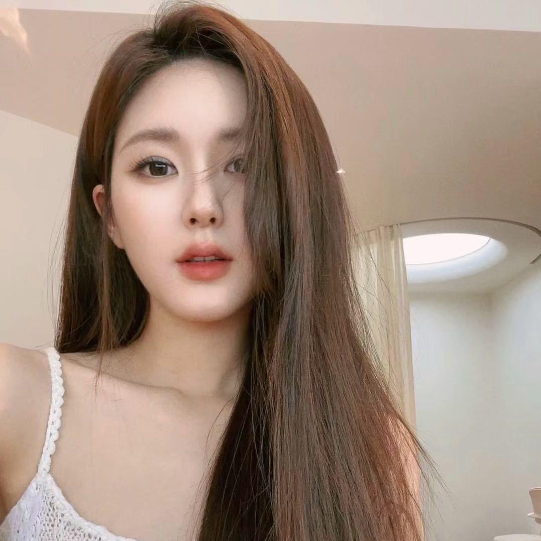 小月～