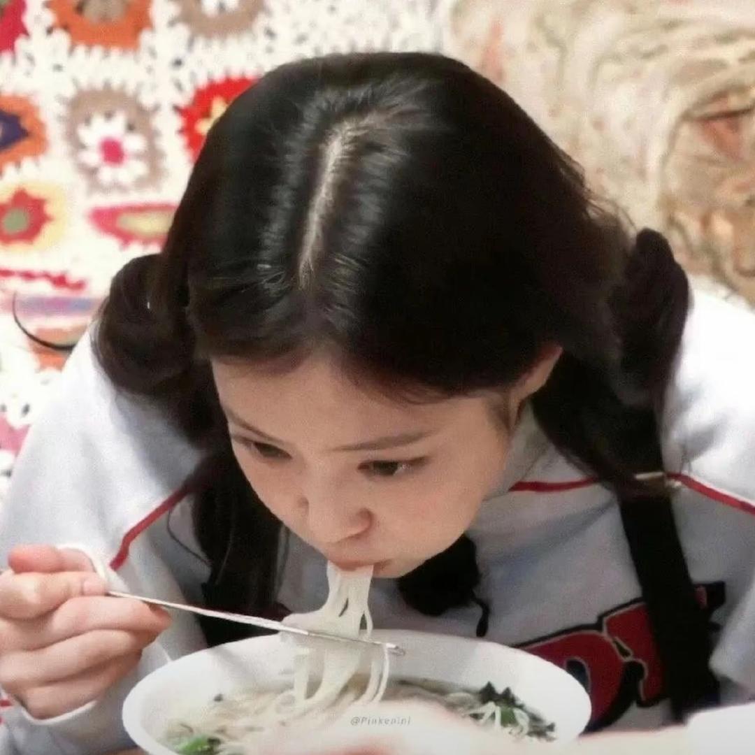 我的酸奶喝完了