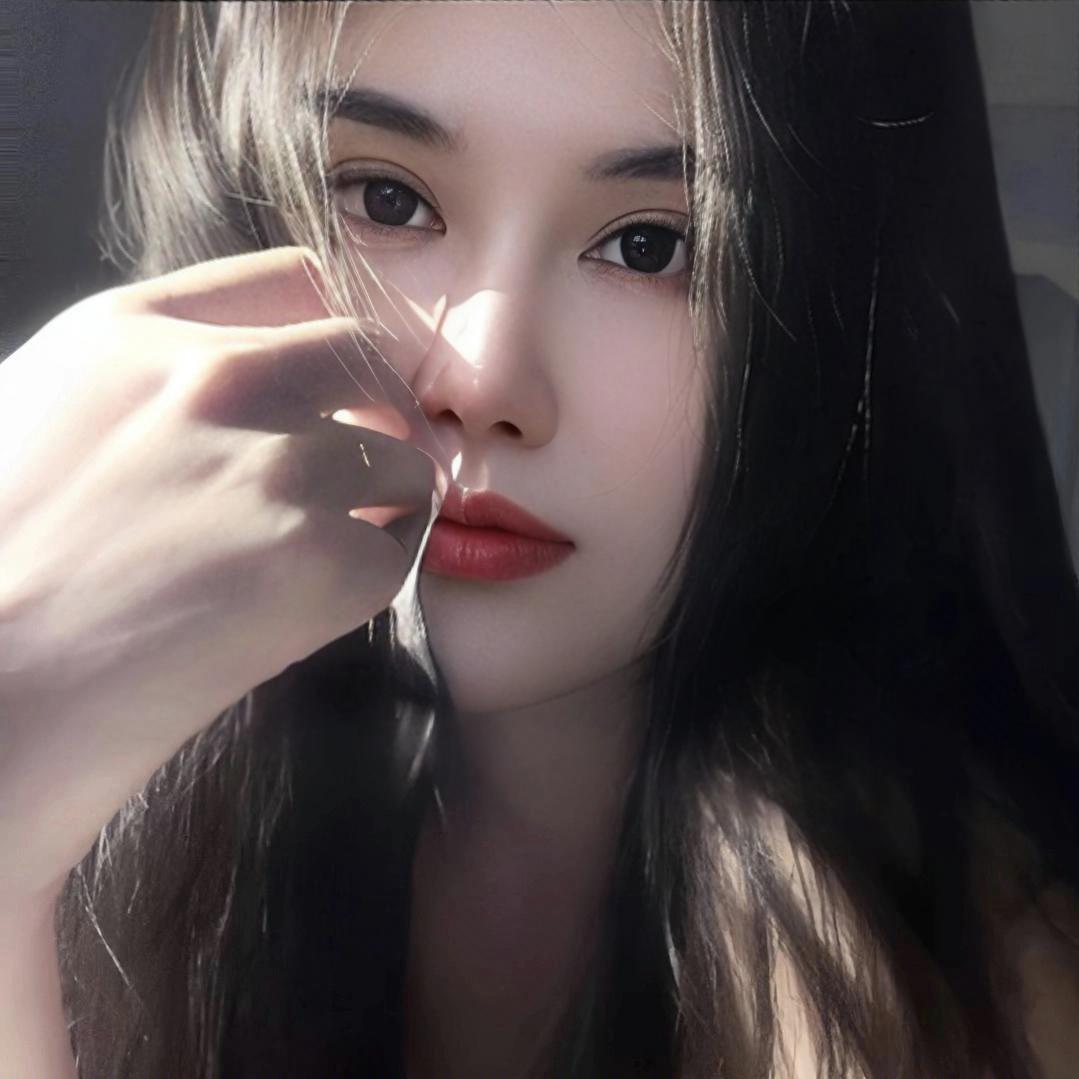 美的使者7