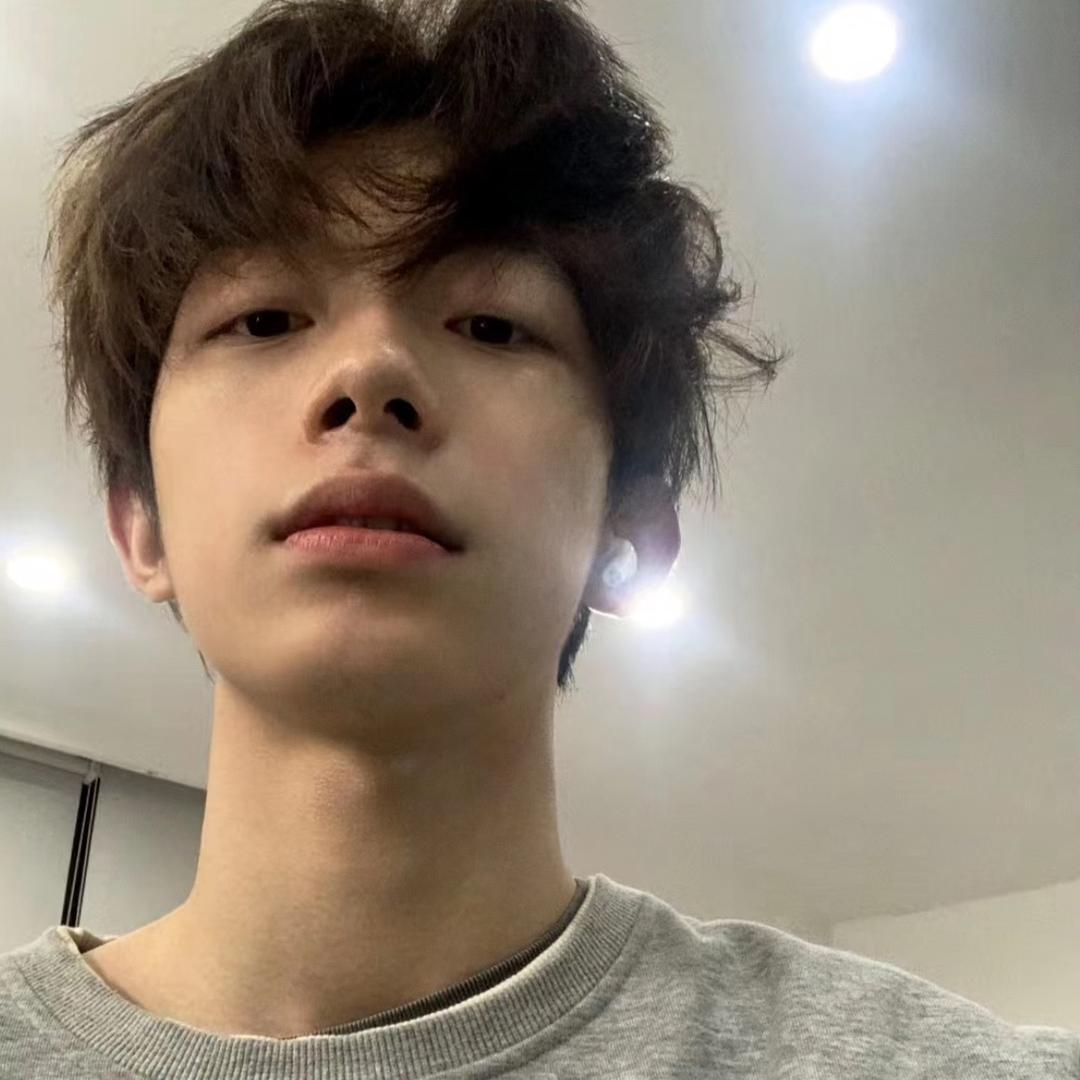 王佳琪