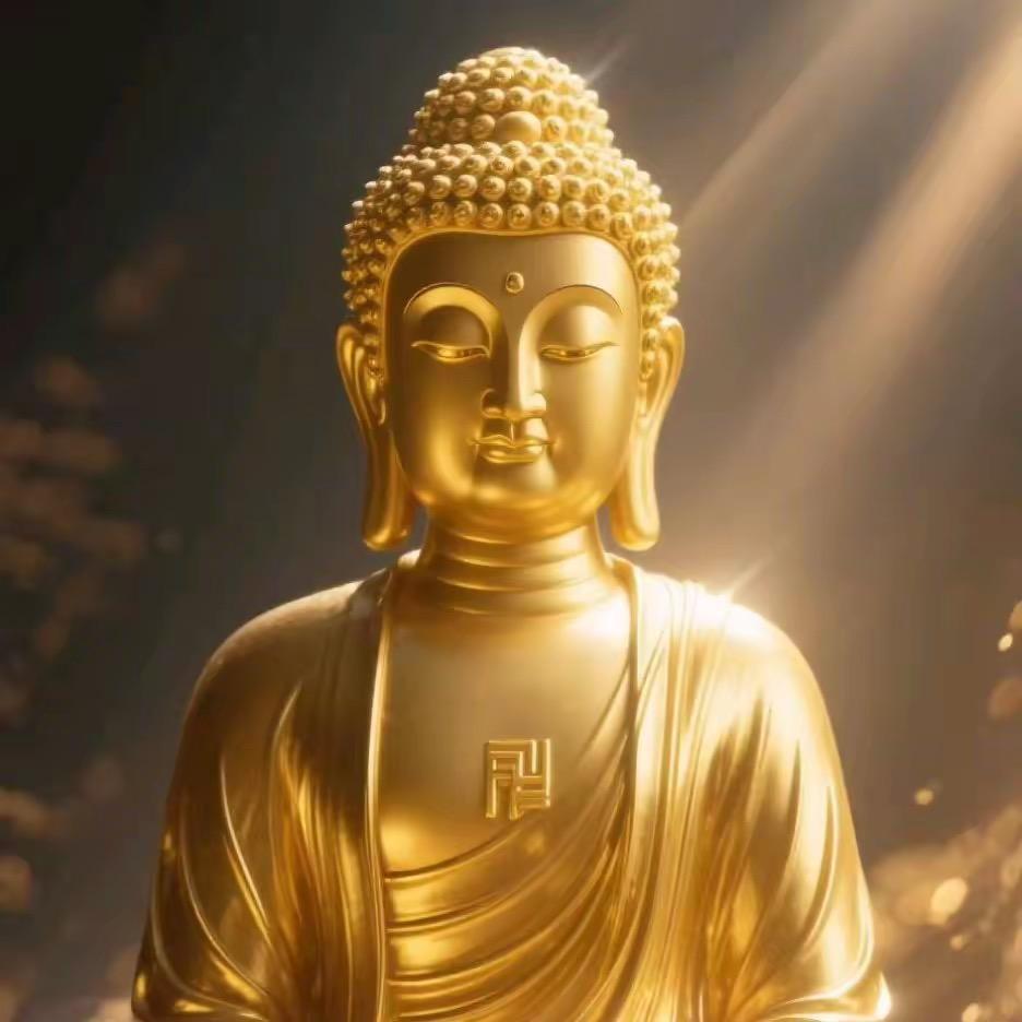 世界