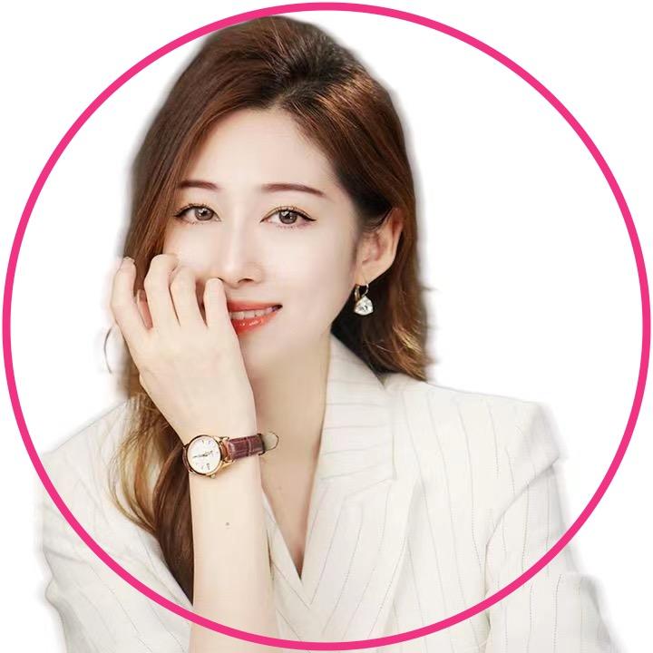 杨啡啡科学护肤