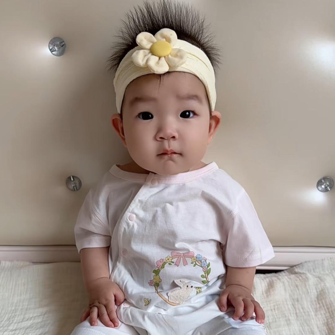 湉湉麻麻