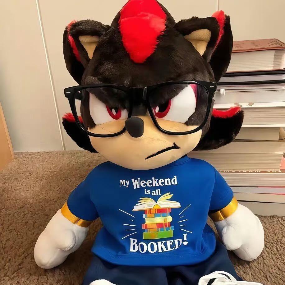 手黑黑