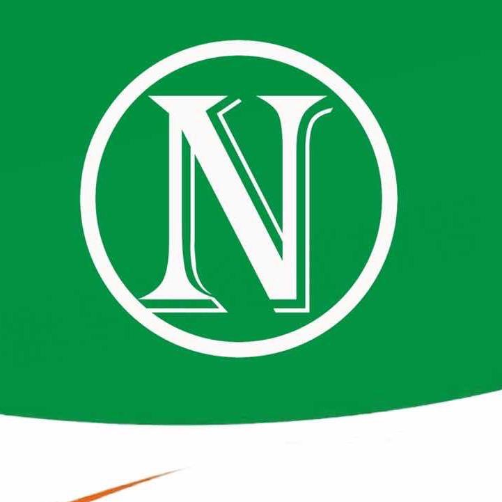 新疆诺尔亿派格食品