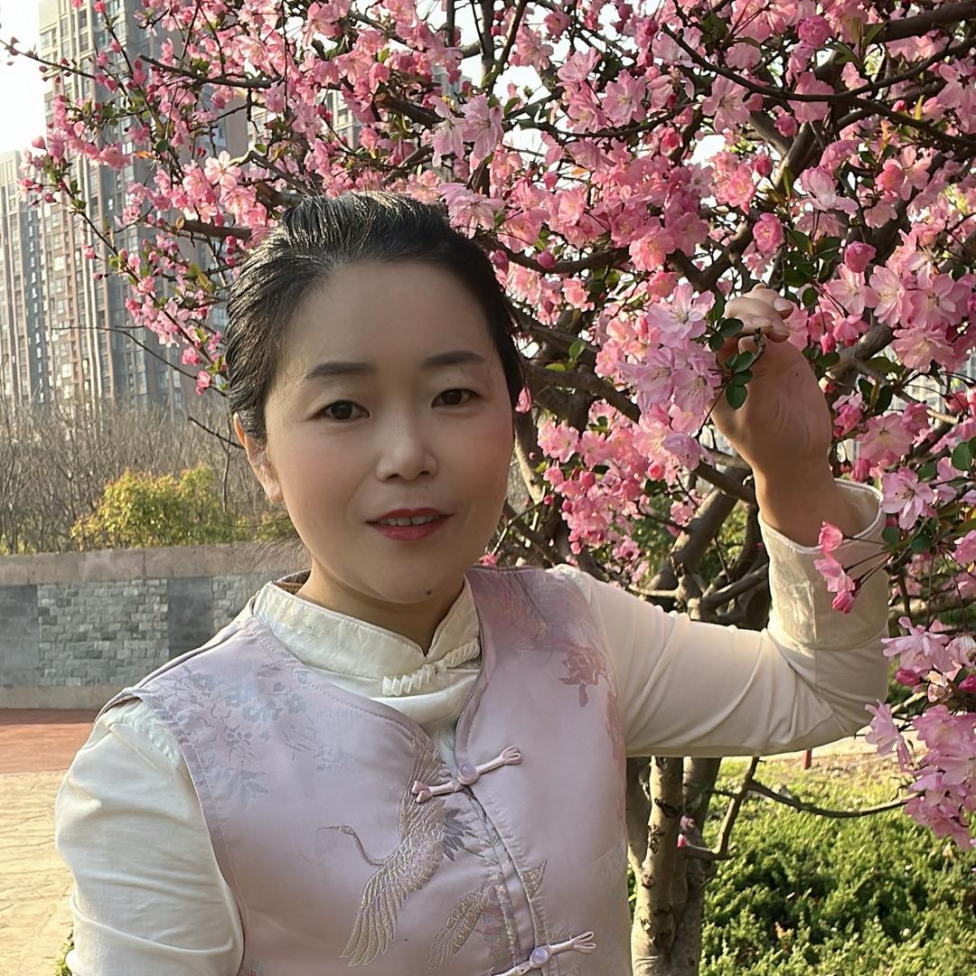 淮南王小利（直播）