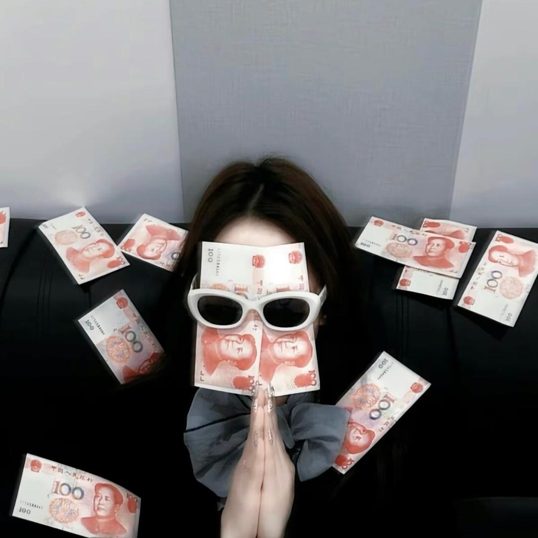 西尧