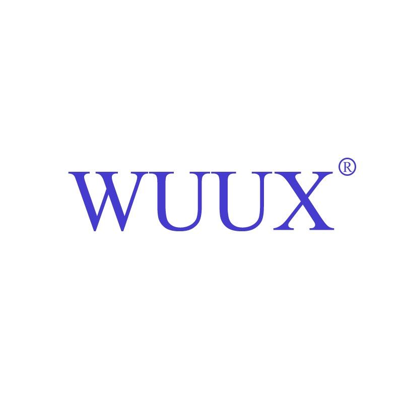 WUUX骨胶原年货节大促来袭