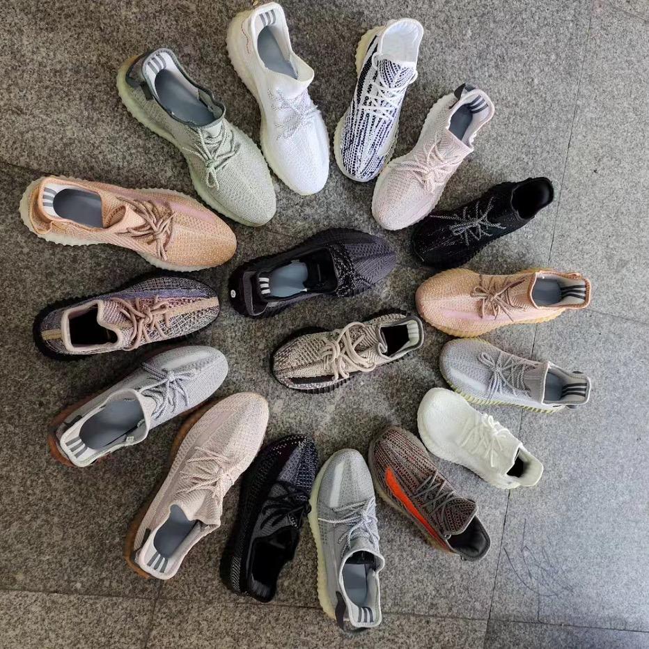 晋江源头工厂鞋子直销批发