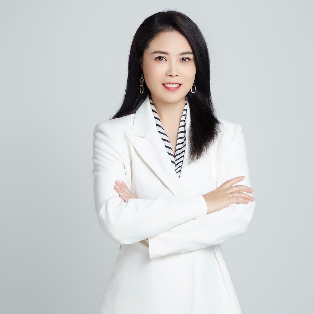 徐鼎盛民间菜安岳店梅子