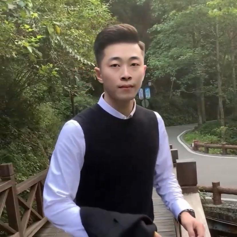 KKk