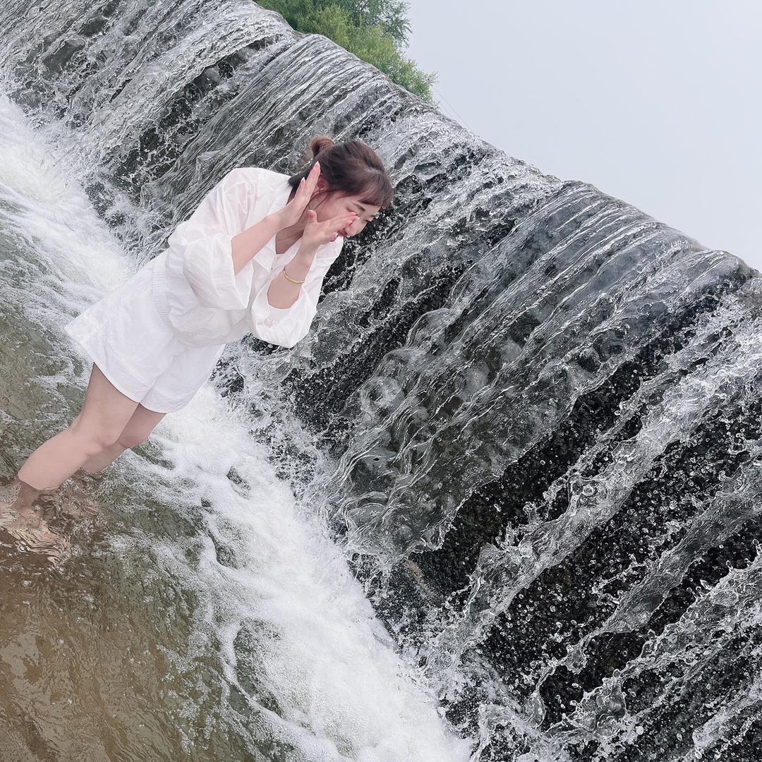 莓心🍓莓肺