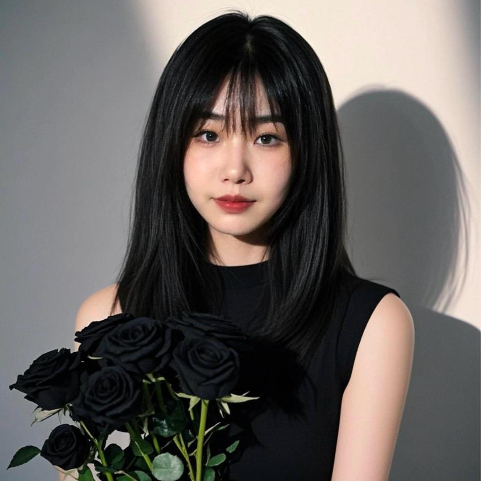 今日小洁jieouo