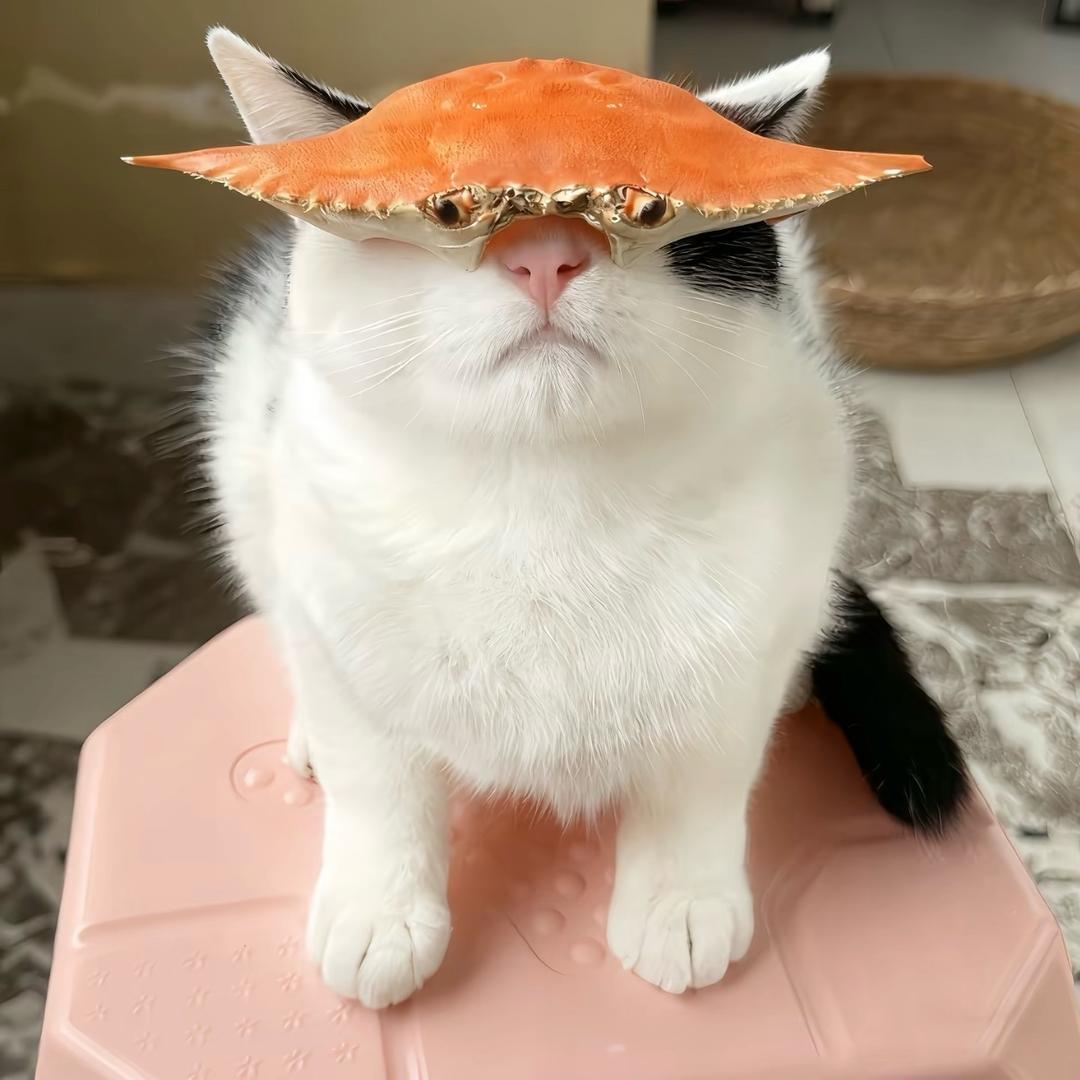 太阳☀️