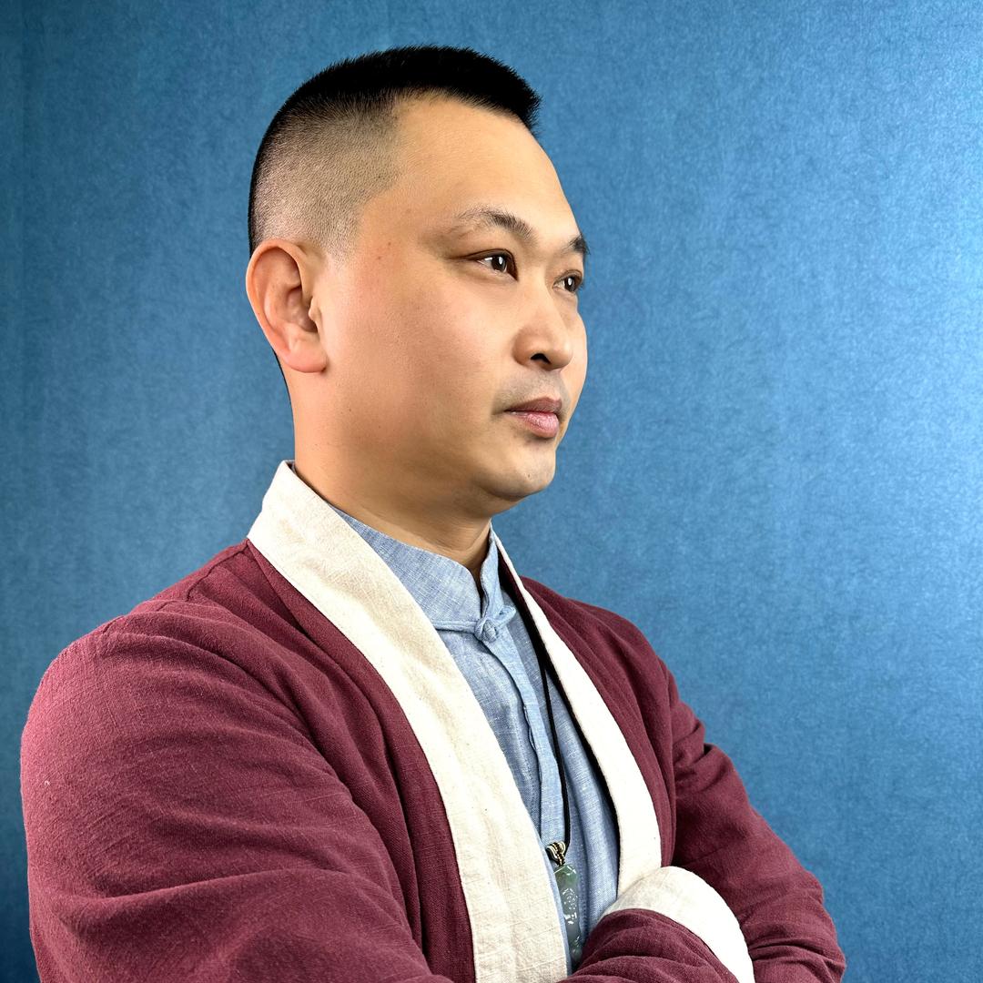 帝康方滋补旗舰店源头
