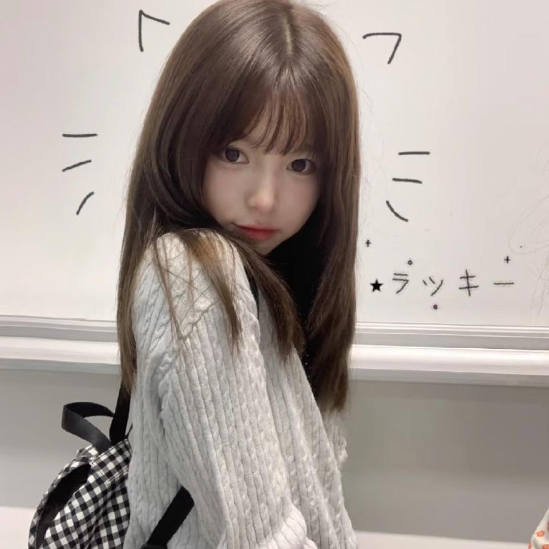 倾听瑶心曲