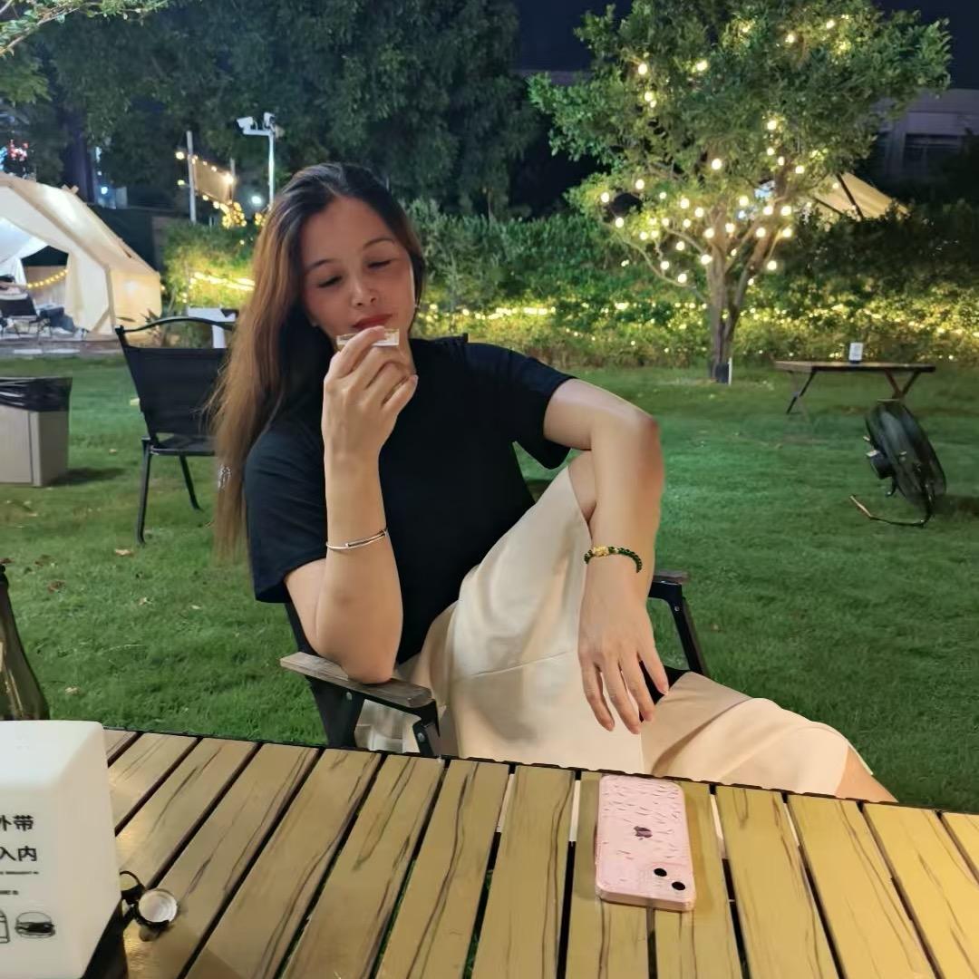 马卡龙色系小公主👸