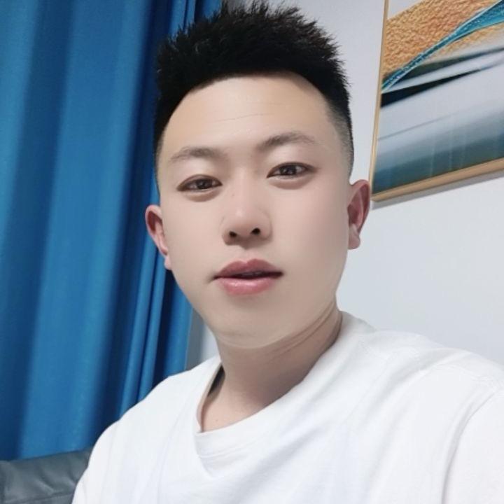 @ଲᩚ᭄海誓山孟(♡⌂♡)