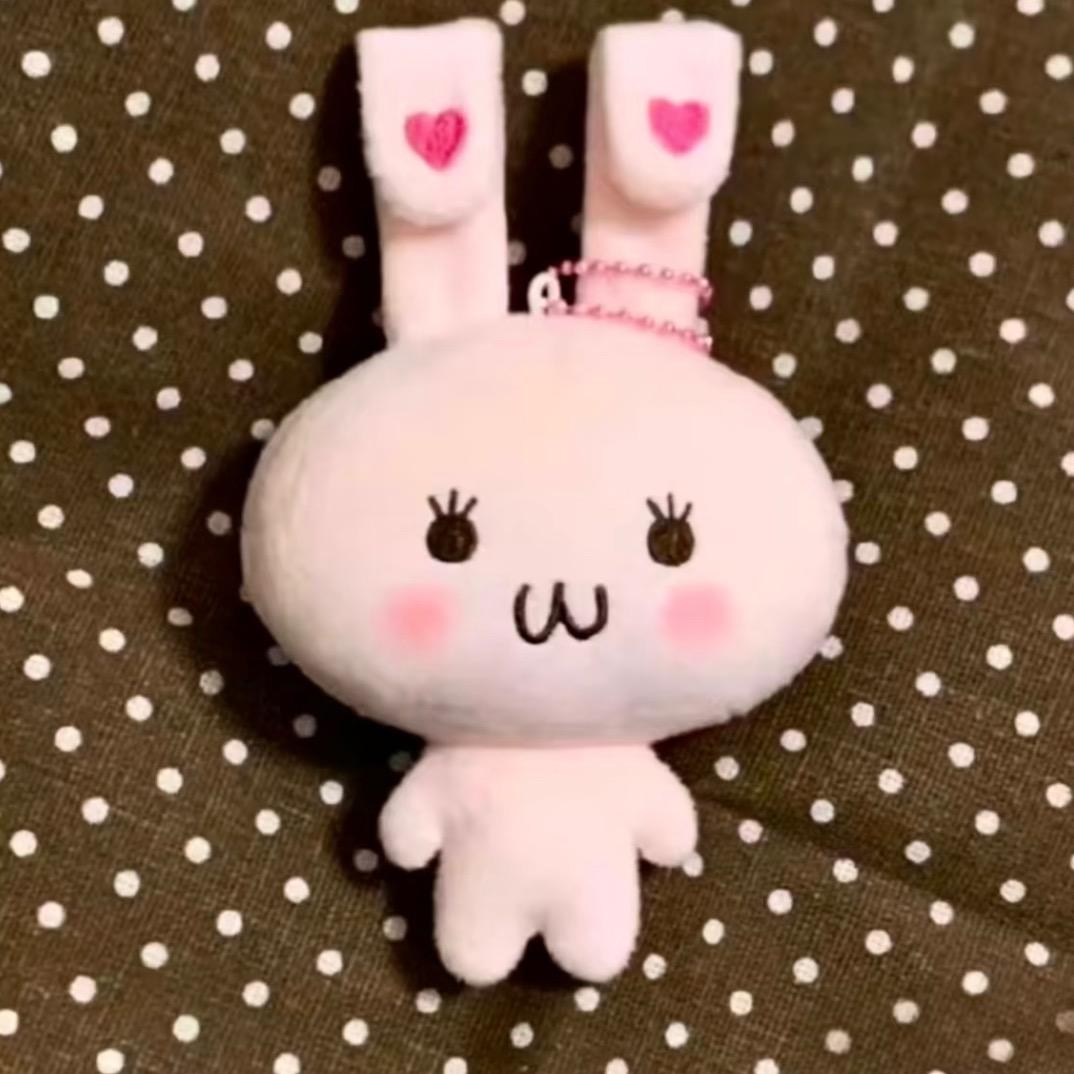 私下咖啡面包都来