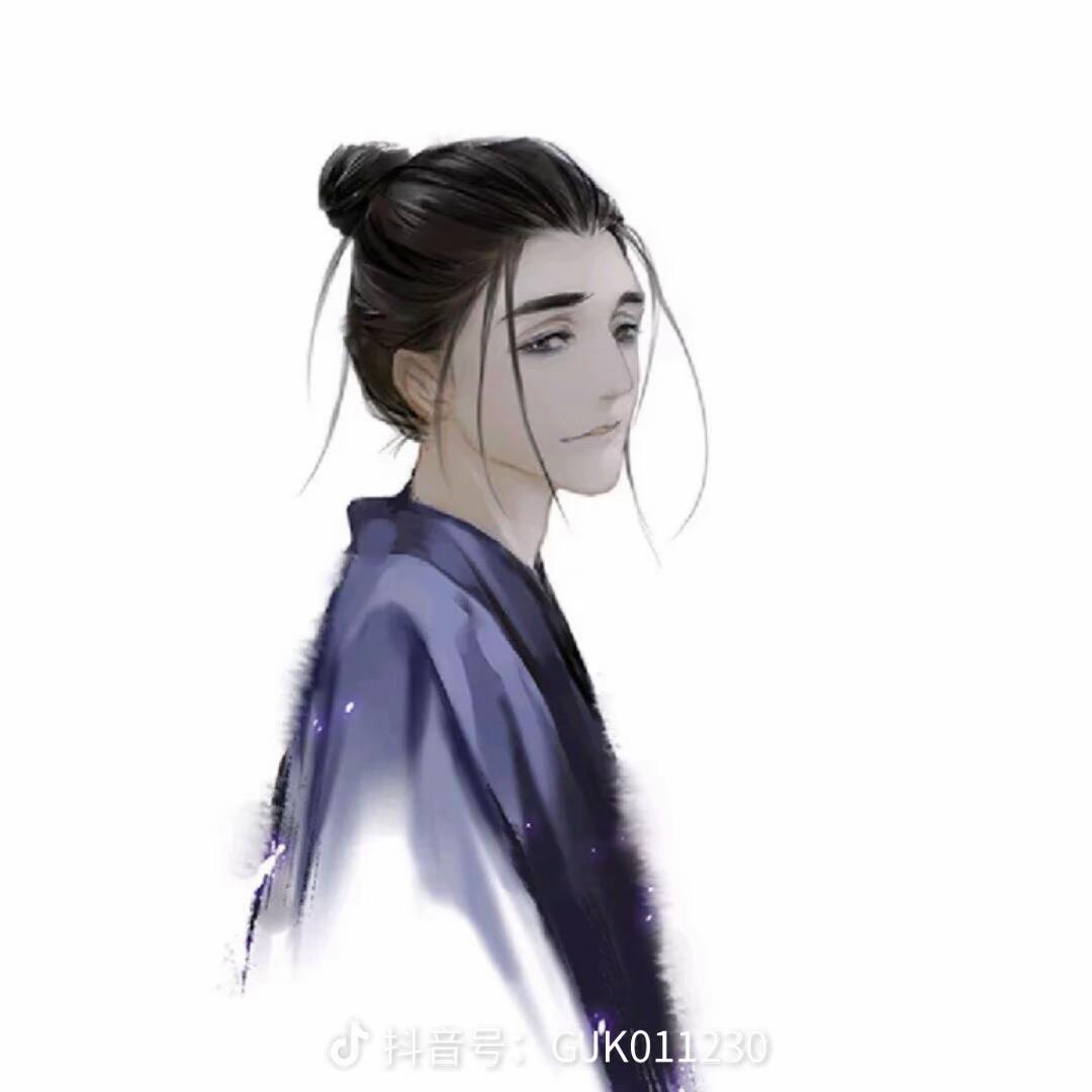 风过江