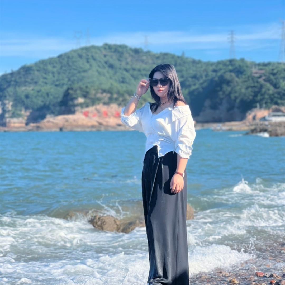 北梦木兮💋
