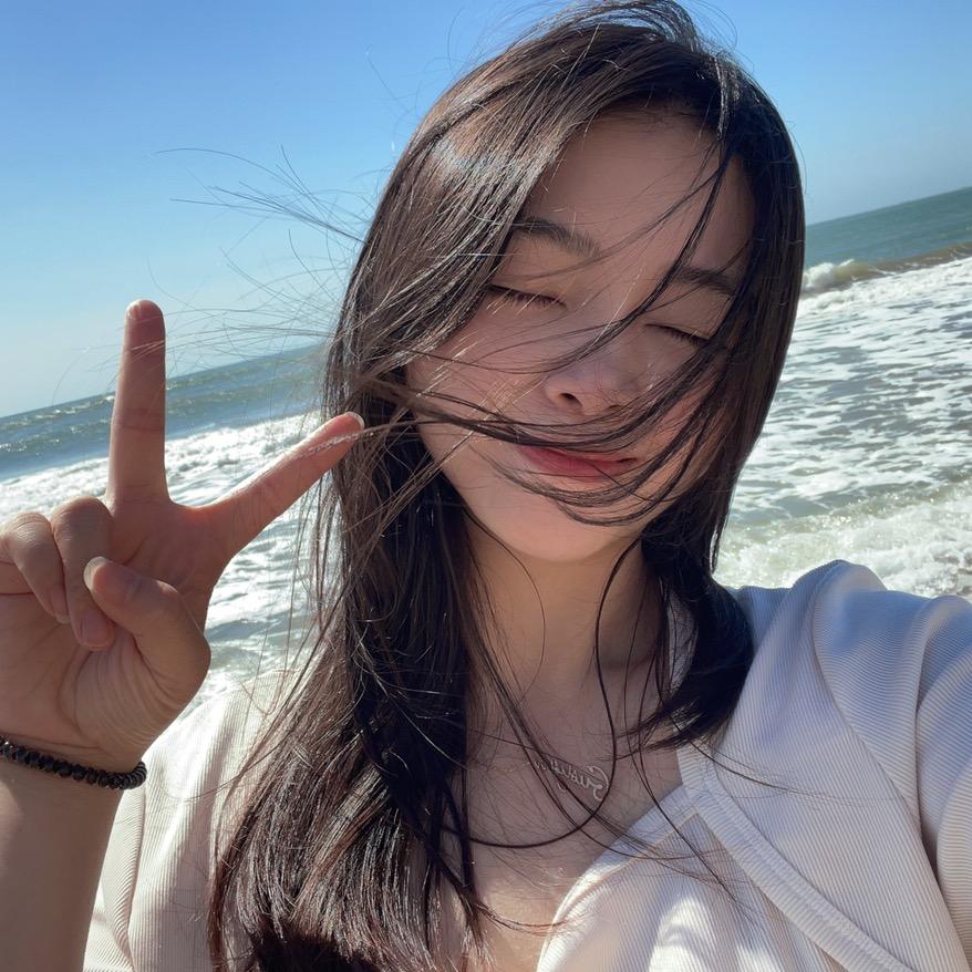 轩轩麻麻💕