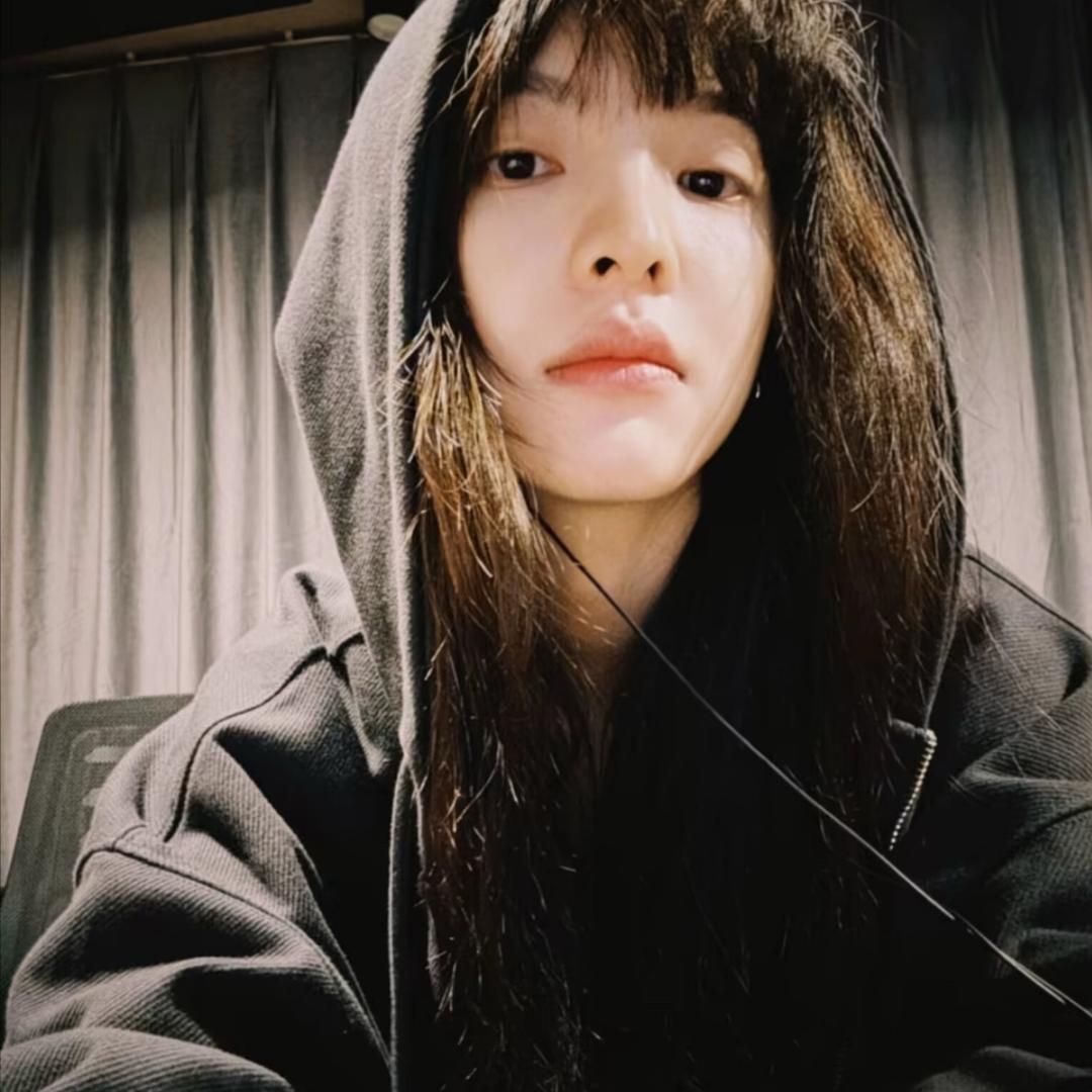 今晚早點睡-🇵🇸