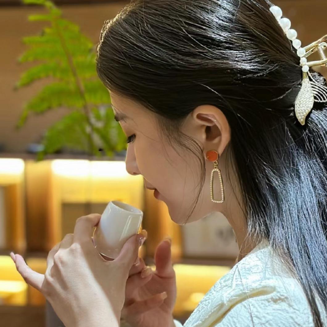 🍒柚子皮