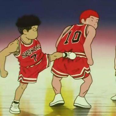 、JamG