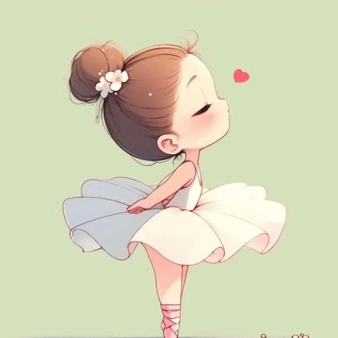 安7拉