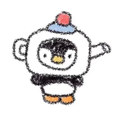 晗z.