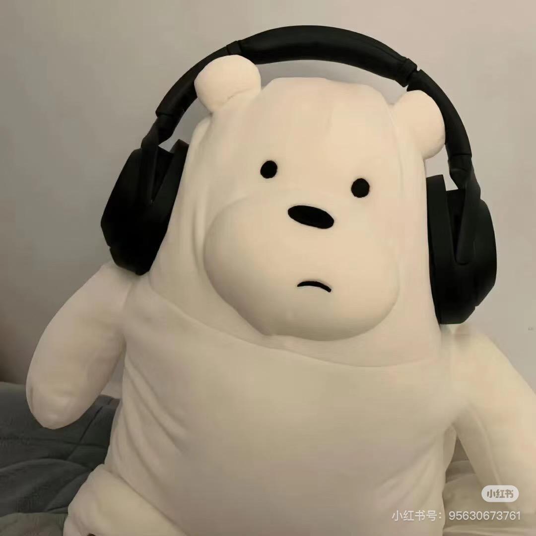 ᝰꫛꫀꪶ .