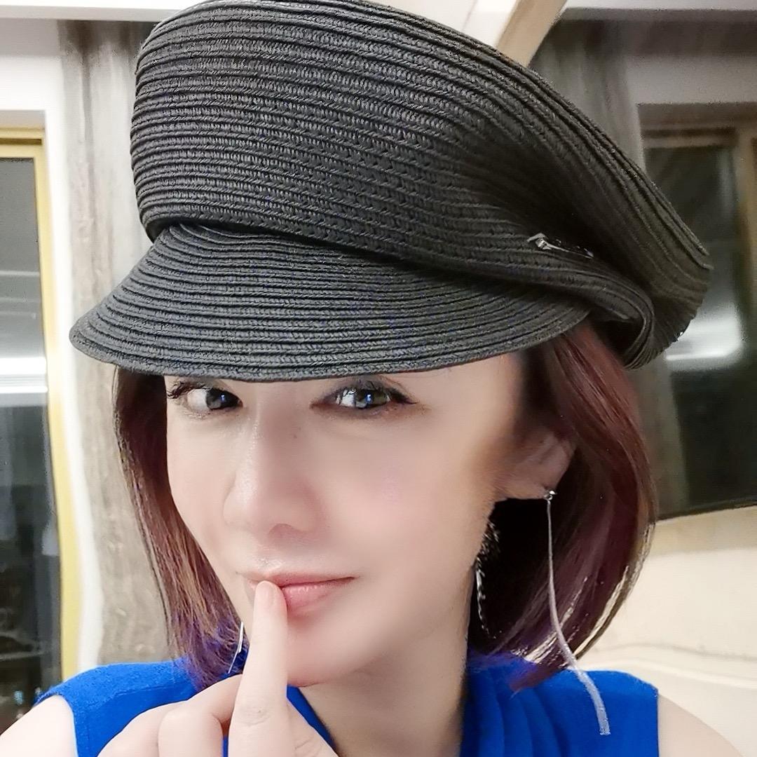 尤丽