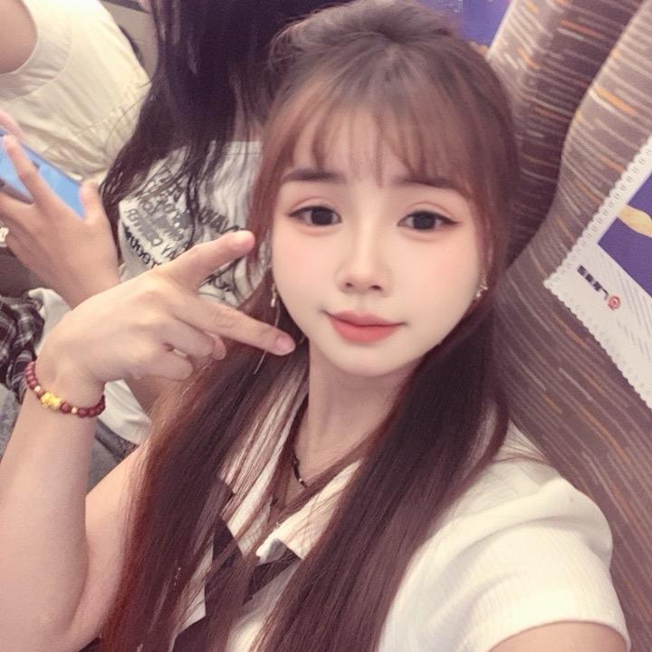 雅～