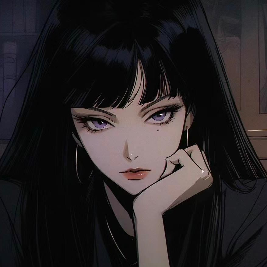 心诚则零卡女士