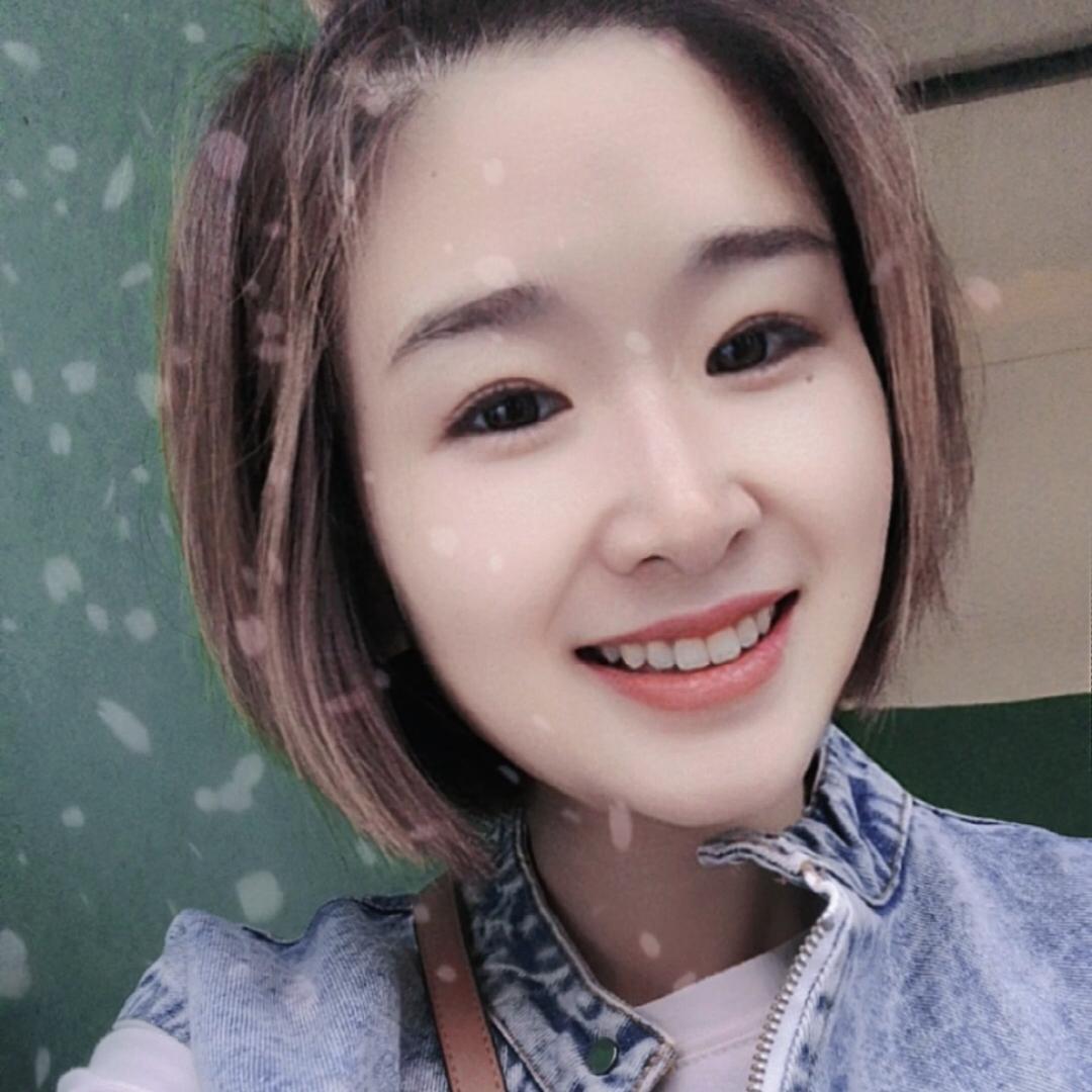 郭一二