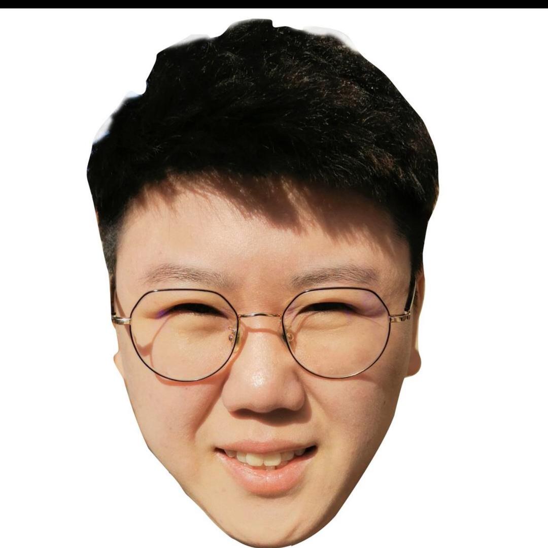 闲人唐老板凯凯买房宠粉