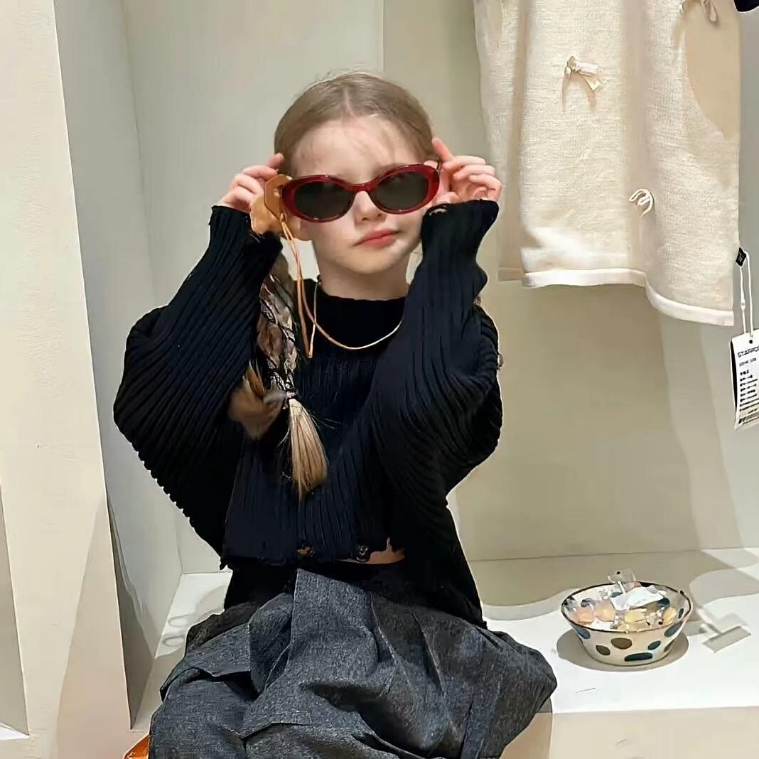 化妆师—倩倩（可接妆）