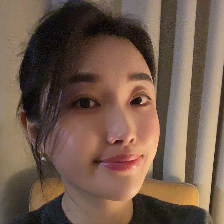 @灌云创美房产柳柳说房
