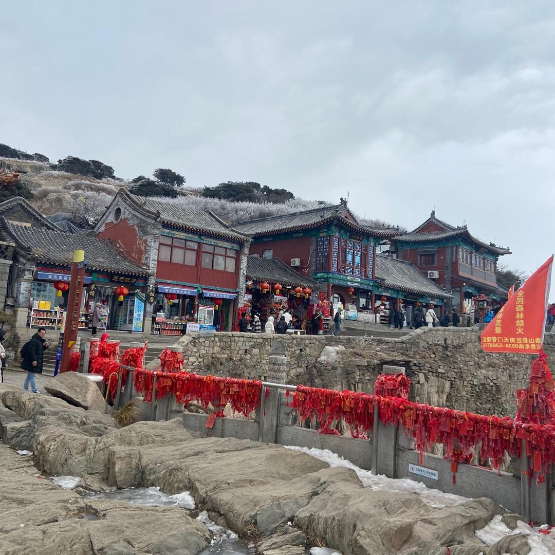 善缘堂越来越好